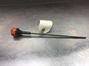 Liebherr Oil Dipstick